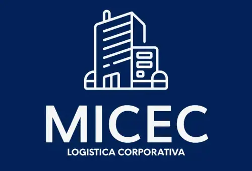 micec logo